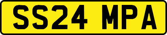SS24MPA