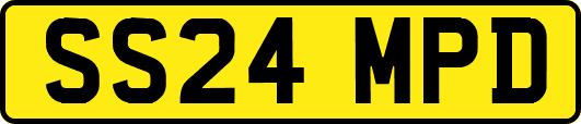 SS24MPD