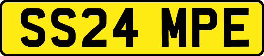 SS24MPE
