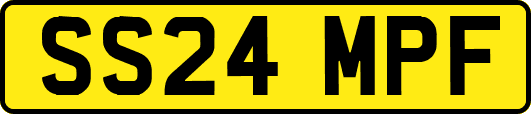 SS24MPF