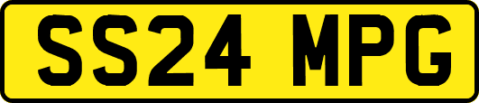 SS24MPG