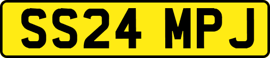 SS24MPJ