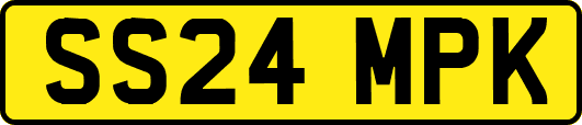 SS24MPK