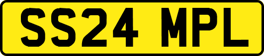 SS24MPL