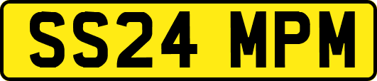 SS24MPM