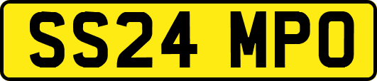 SS24MPO