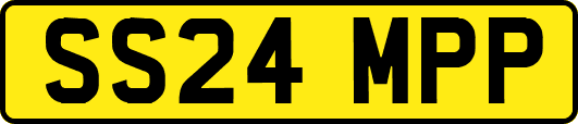 SS24MPP
