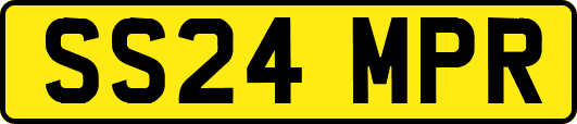 SS24MPR