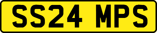 SS24MPS