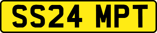 SS24MPT