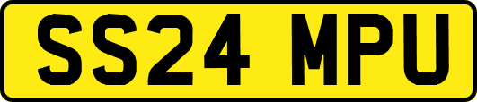 SS24MPU