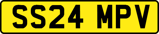 SS24MPV