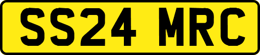 SS24MRC