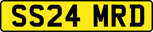 SS24MRD