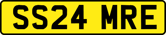 SS24MRE