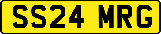 SS24MRG