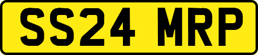 SS24MRP