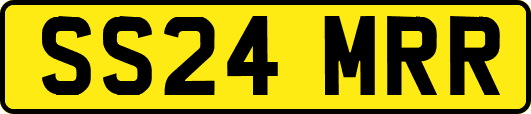 SS24MRR