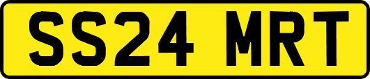 SS24MRT