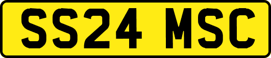 SS24MSC