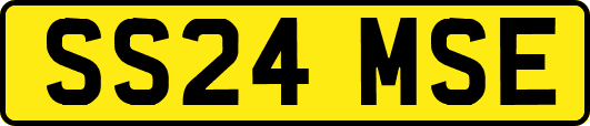 SS24MSE