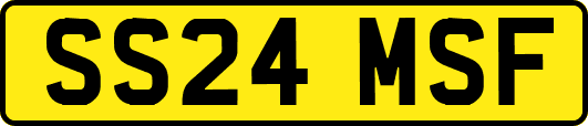 SS24MSF