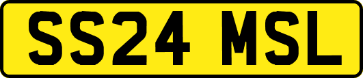 SS24MSL