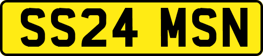 SS24MSN