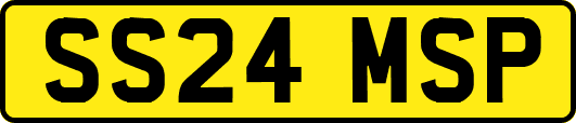 SS24MSP