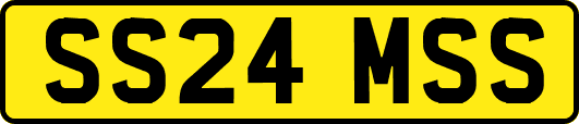 SS24MSS