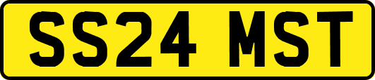 SS24MST