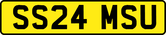 SS24MSU