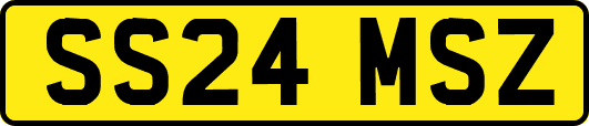 SS24MSZ