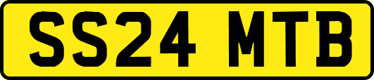 SS24MTB