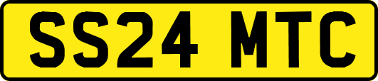 SS24MTC