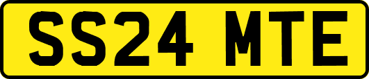 SS24MTE