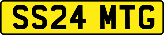 SS24MTG