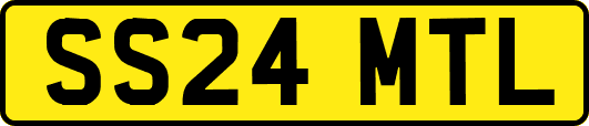 SS24MTL