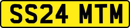 SS24MTM
