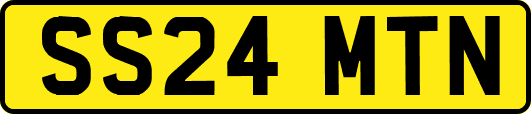 SS24MTN