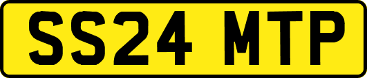 SS24MTP