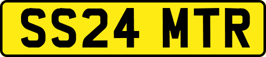 SS24MTR
