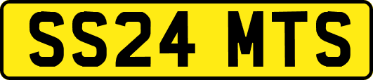 SS24MTS