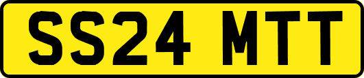 SS24MTT