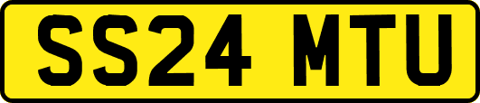 SS24MTU