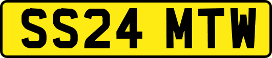 SS24MTW
