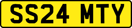 SS24MTY