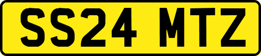SS24MTZ
