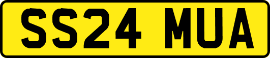 SS24MUA
