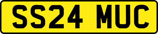 SS24MUC